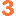 detitop.com