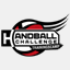 handball-challenge.com