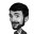 davidvogel.net