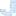 jagstechnologies.com