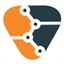 ggtech.co.za