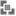 buehler-informatik.com
