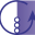 ipe-nagel.de