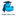 polyoxyl.com