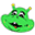 playspaceni.com