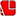lobjakas.com