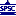 spsc.lt