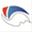 sys-act.com