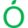 pomarina.com