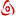 redpass.com.cn