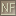 net-force.nl