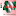 mynaijainfo.blogspot.com