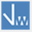 support.virtuoworks.com