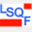 lessujetsquifachent.ch