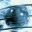 netchallenge.wordpress.com