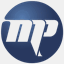 newmediaprojects.co.uk