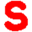 neurecall.com