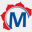 metta.sch.id