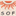 sofindia.org