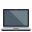 fringelabs.com