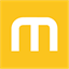 mediamatix.ch