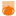 extramas.com