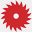 cuttech.com