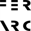 ferarquitectura.com