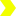 bigaboom.ru