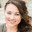 astyleofherownblog.com