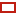 bigredframe.com