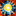 dts-printworld.de
