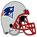 nepatriotsfan.com