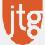 jtglearn.com