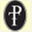 terminalproducts.com