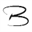 bennettl.com