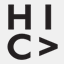 hicarquitectura.com