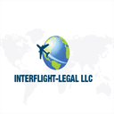 interflightllc.com