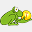 frog-rehatechnik.de