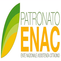 enacinforma.it