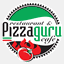 pizzaguru.hu