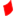 boraev.com