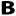 binary-hikaku.net