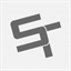 scrimtracker.com