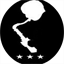 remyveerman.com