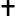 agassizcrc.ca