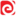 evaluace.com