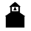 prek-1.com