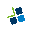 gillekensbvba.be