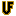 ulfryk.pl